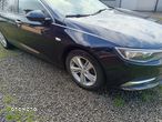 Opel Insignia - 3