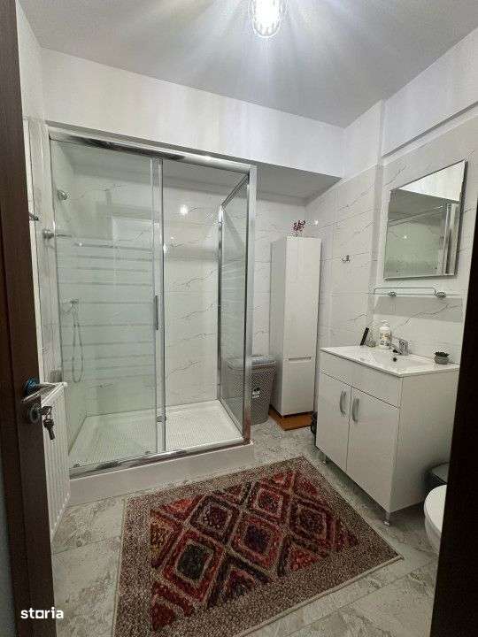 Inchiriere Apartament 2 camere Vis a Vis de Mcdonalds - Imagine principală: 5/6