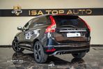 Volvo XC 60 D4 VEA Start-Stop R-Design - 13