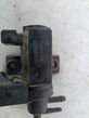 Valvula Turbo / Solenoide Fiat 500 (312_) - 5