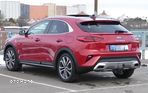 Kia XCeed 1.6 GDI PHEV XL DCT - 4