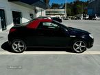 Opel Tigra TwinTop 1.3 CDTi - 4