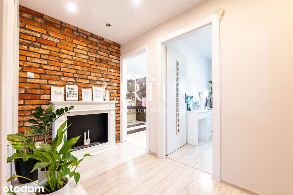 Idealne dla Twojej Rodziny  4 pokoje 96,76 m2 - Pełny obrazek: 1/20