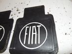 Fiat palas de roda - 2