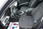 BMW Seria 3 320i Touring Edition Exclusive - 6