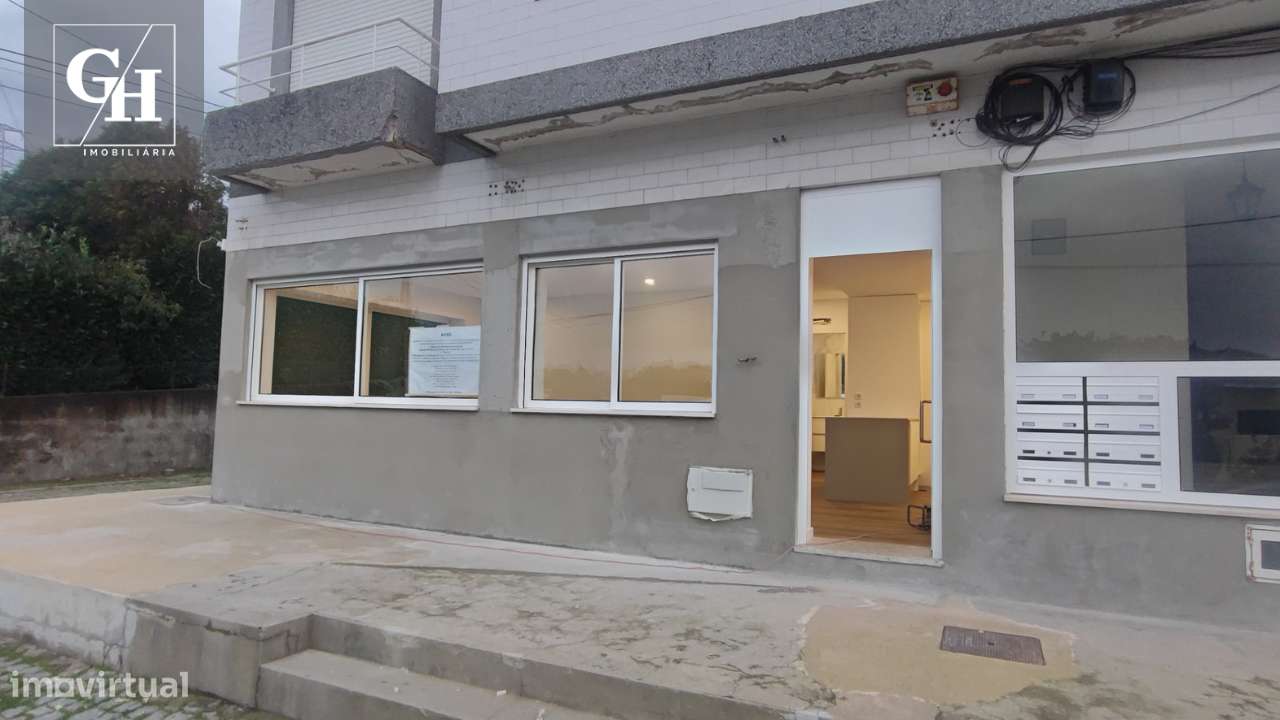 T1 Remodelado em Calendário-13