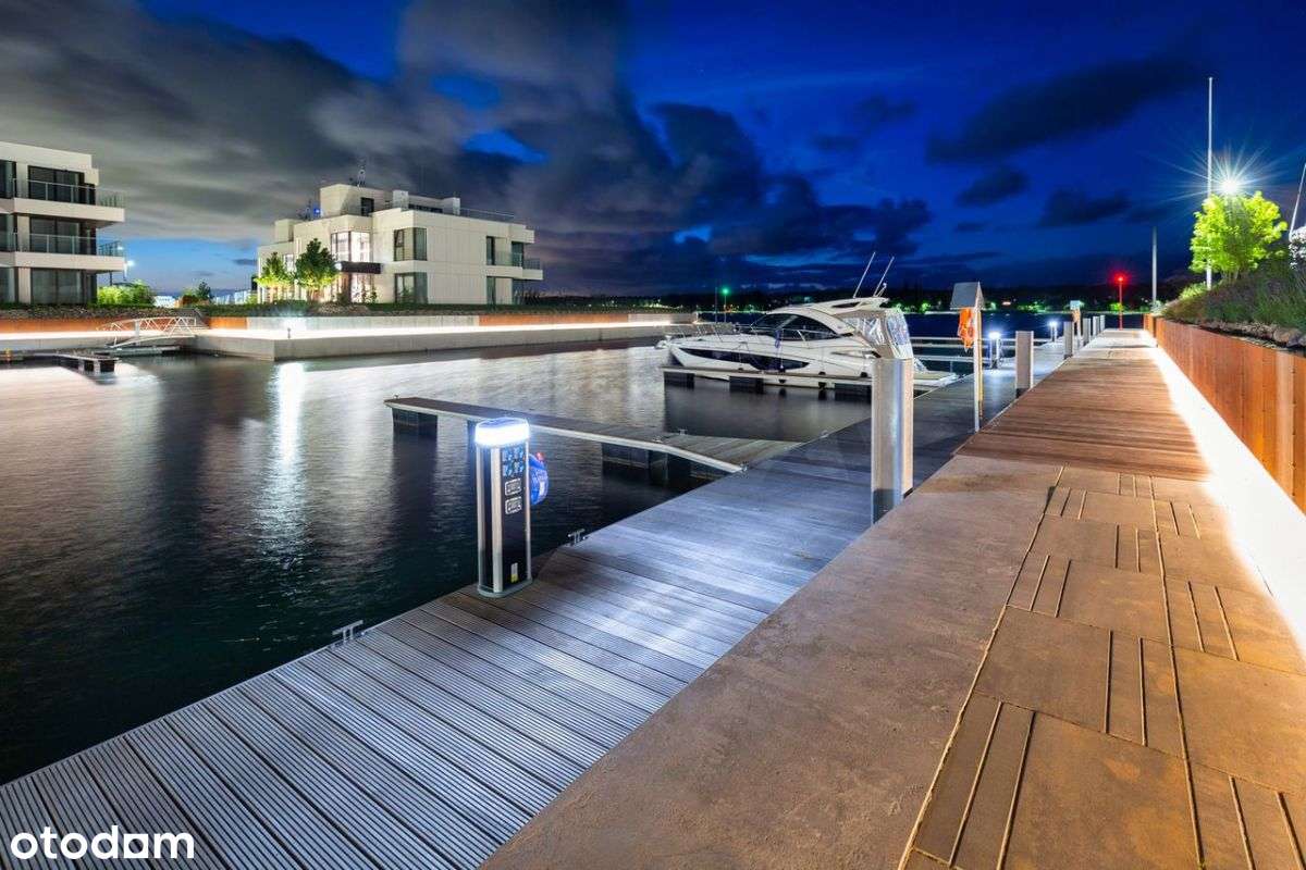 Mieszkanie sprzedawane przez firmę, z możliwością odliczenia 23% VAT-6