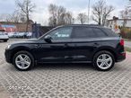 Audi Q5 40 TDI Quattro Sport S tronic - 8