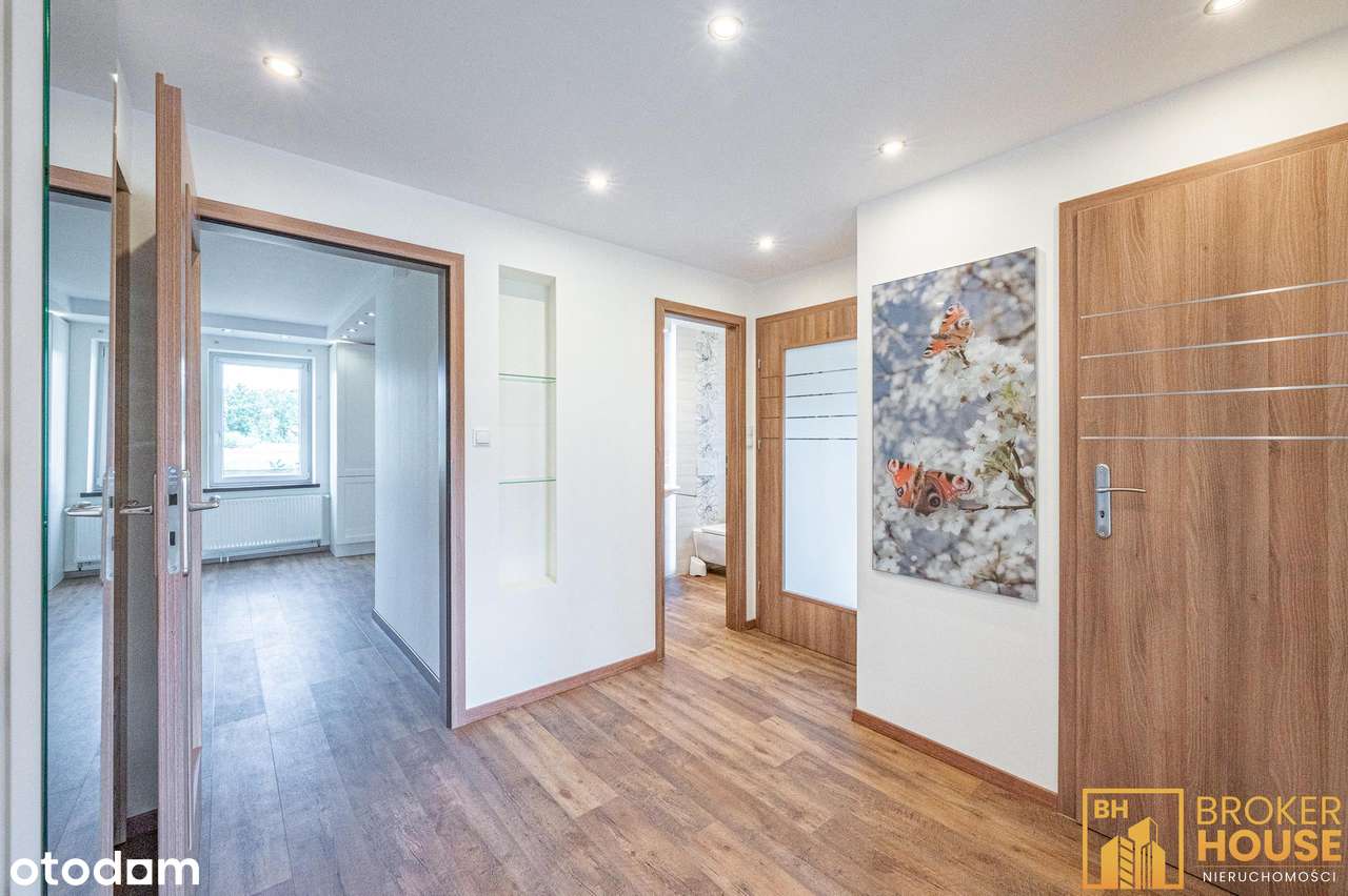 Dom, 270.0 m², Opole-1