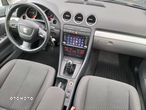 Seat Exeo - 17