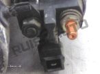 Motor Arranque 0859_11023e Vw Polo Iii Classic (6v2) [1994_2006 - 6