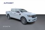 Ford Ranger 2.0 EcoBlue 4x4 DC XL - 7