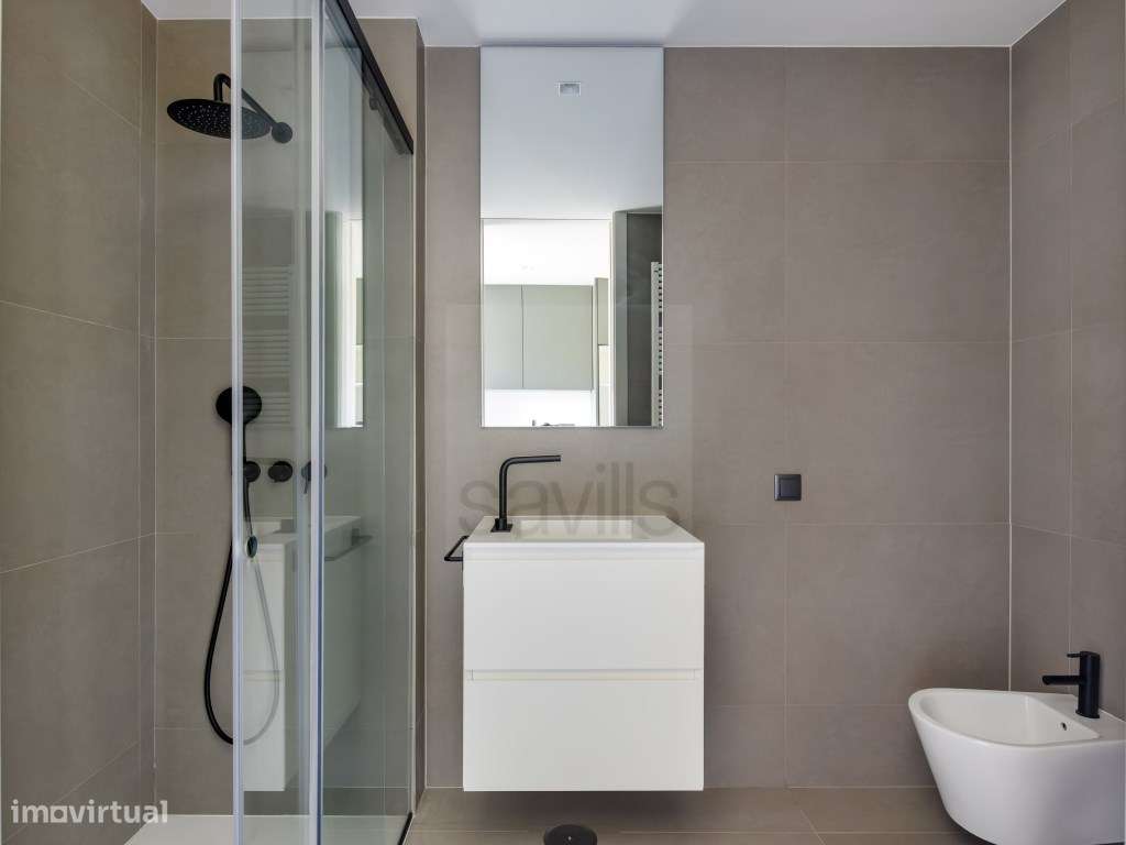 T1 FACTORY - The Garden (Jardins da Efanor) - Grande imagem: 5/33