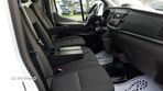 Ford Transit - 24