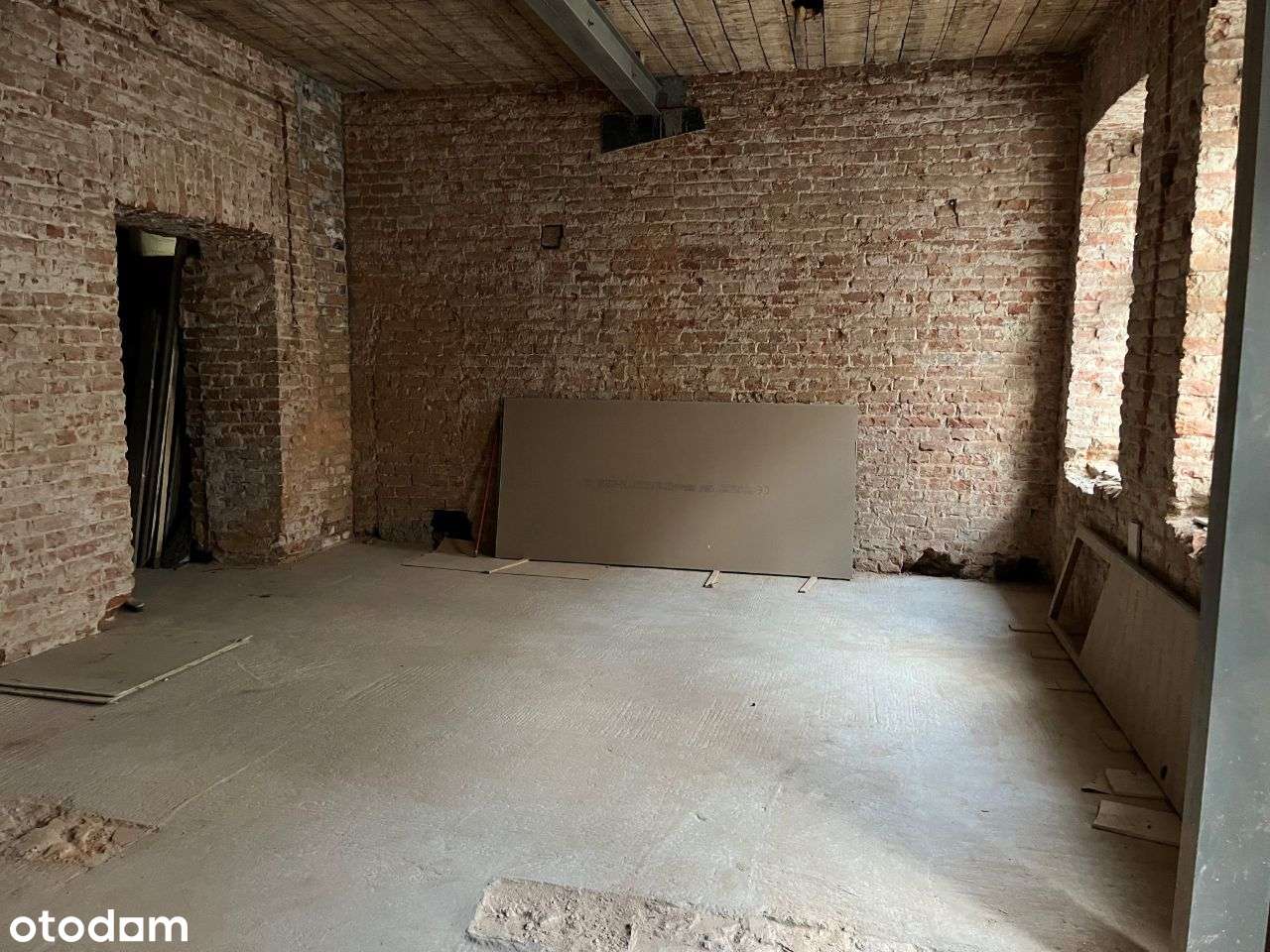 Lokal użytkowy (restauracja, kawiarnia, usługi) - Pełny obrazek: 4/5