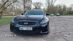 Infiniti G G37 S - 4