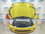 FRENTE COMPLETA MINI COOPER S R57 CABRIO FASE 2 FACELIFT HYPER SPORT US R56 R55 CLUBMAN - 23