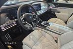 BMW Seria 7 - 8