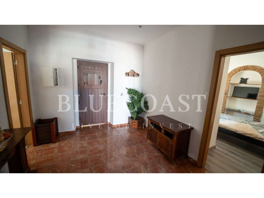 Moradia rústica em Beja - Charme alentejano único - Grande imagem: 3/16