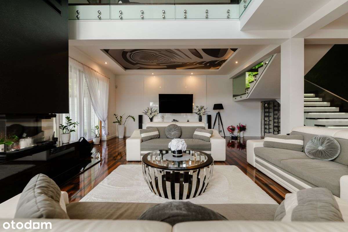 Dom Premium dla wymagających! - Pełny obrazek: 4/20