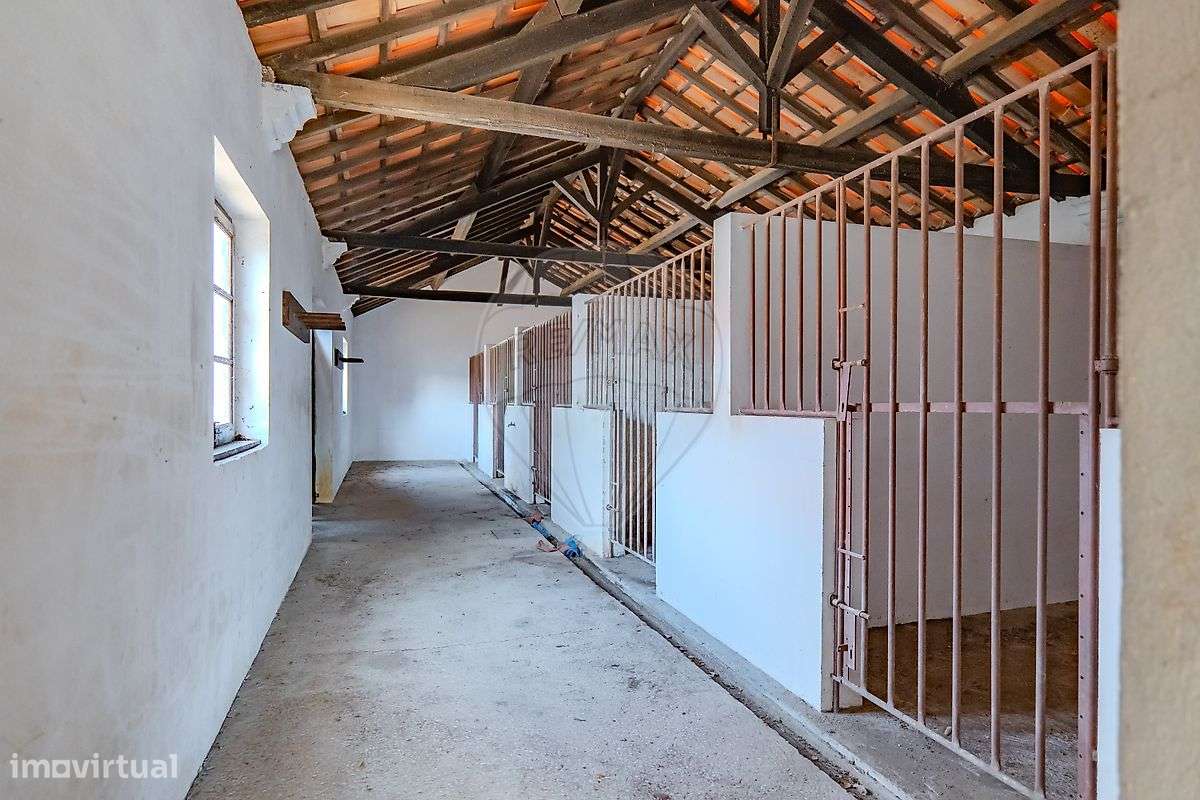 Moradia T5 para venda - Grande imagem: 5/42