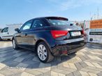 Audi A1 1.2 TFSI Ambition - 3