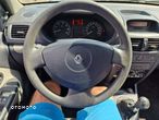 Renault Clio 1.2 Campus - 8