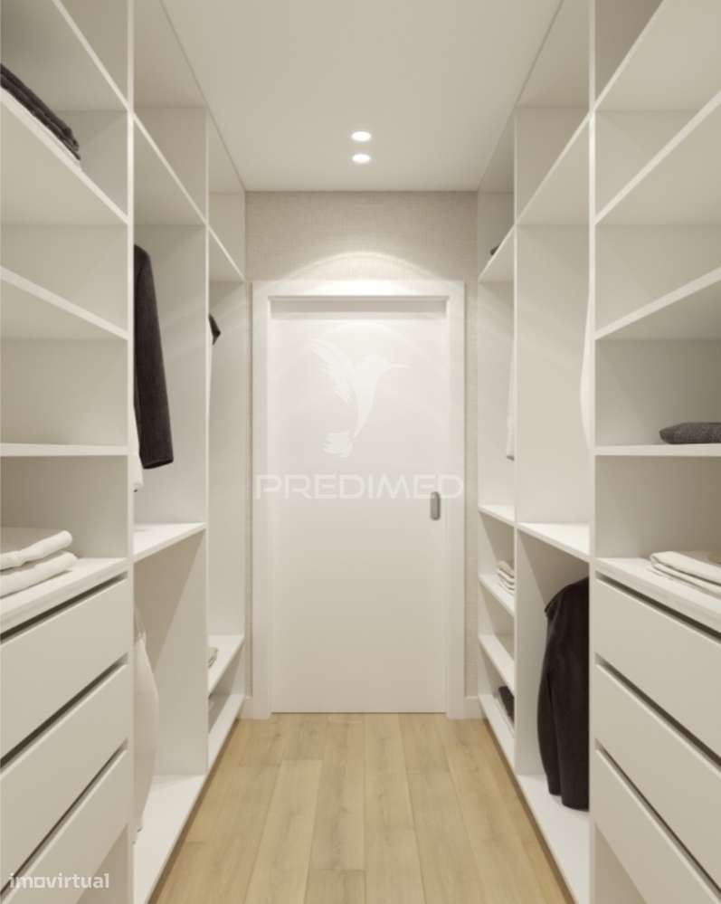 Condomínio Prestige – Viva o Melhor de Leiria, Todos os Dias! - Grande imagem: 5/31