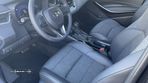 Toyota Corolla Touring Sports 1.8 Hybrid Comfort+P.Sport - 8