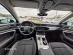 Audi A6 40 TDI mHEV S tronic - 20