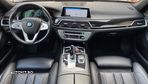 BMW Seria 7 740Le xDrive iPerformance - 21