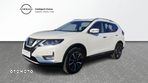 Nissan X-Trail 2.0 dCi Tekna 4WD - 1