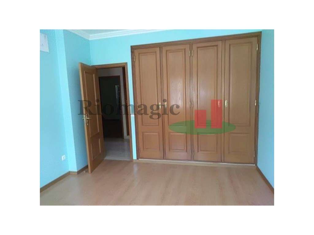 Moradia T3 em Benavente ***RIOMAGIC***-16