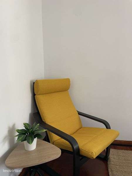 Apartamento T3 Oeiras - Grande imagem: 4/12