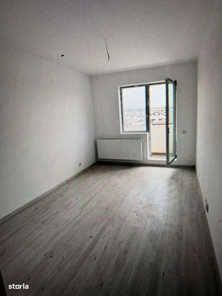 Vanzare apartament 2 camere Militari - Imagine principală: 1/6