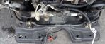 Jug motor Fiat Doblo 1.3 JTD 263A2000 Euro 5 din 2012 - 1