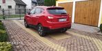 Hyundai ix35 1.6 GDI Comfort 2WD - 3