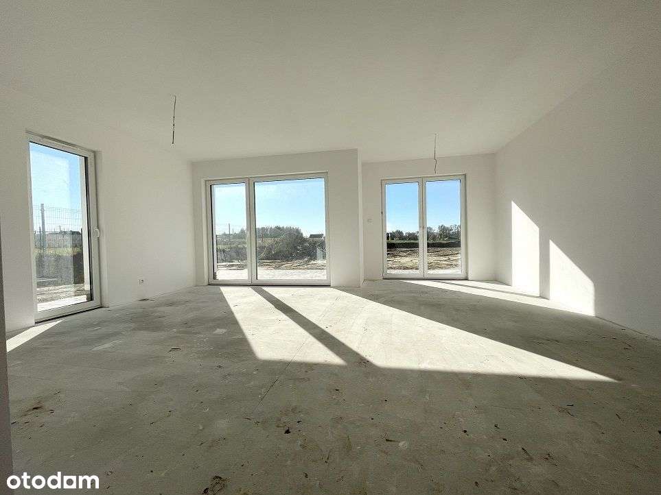 Zobacz film , domy dostępne od zaraz-4