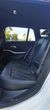 BMW 330 e Touring Pack M Auto - 21