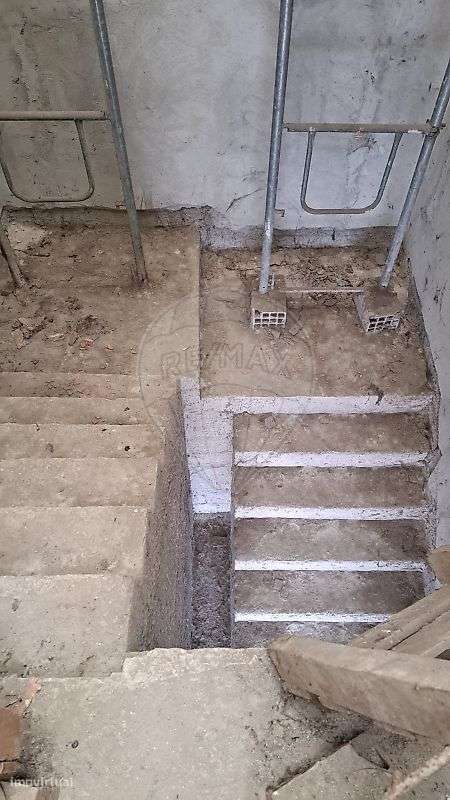 Apartamento T4 para venda-5