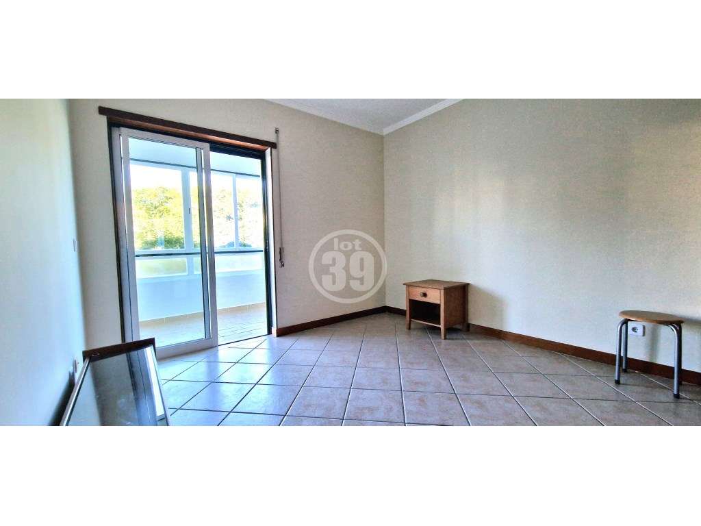 Apartamento com 2 quartos vendido em sistema de propostas múltiplas.-15