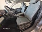 Volkswagen Passat 2.0 TDI SCR Business DSG - 14