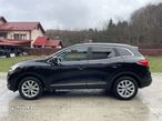 Renault Kadjar Blue dCi EDC Intens - 5