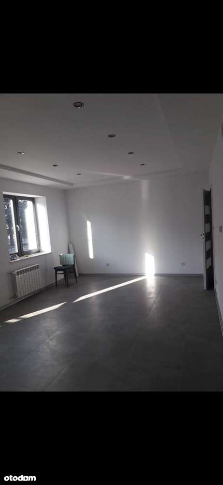 Sprzedam dom (nieruchomość) CENTRUM Terespol - Pełny obrazek: 3/6