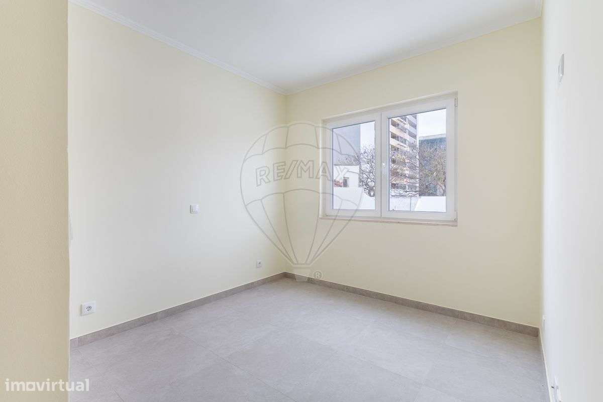 Moradia T5 para venda - Grande imagem: 5/24