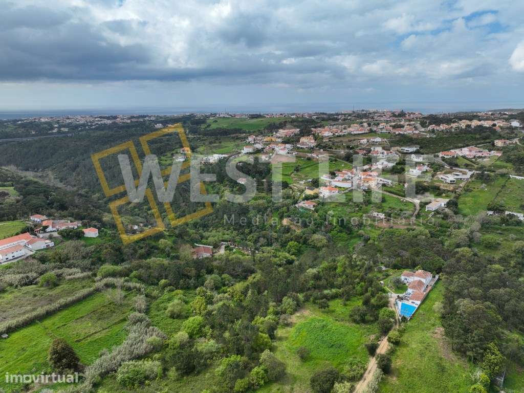 EXCLUSIVO WL Terreno Urbano com 980m2 - localização privilegiada, d... - Grande imagem: 4/15