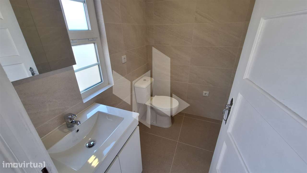 Moradia Isolada T2 Venda em Tonda,Tondela-10