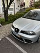 SEAT Ibiza - 2