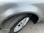 Volkswagen Passat 1.6 Comfortline - 16