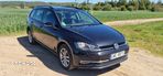 Volkswagen Golf VII 1.6 TDI BMT Comfortline DSG - 5